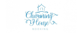 Charming House Booking S.l